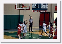 0115-175743-DSC_3738