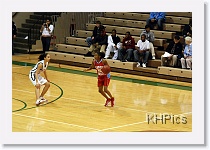 0115-175821-DSC_3740