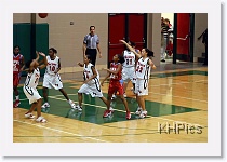 0115-175856-DSC_3745