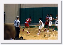 0115-175857-DSC_3746