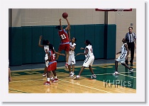 0115-175858-DSC_3747