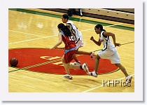 0115-175917-DSC_3749