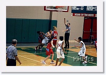 0115-180017-DSC_3757