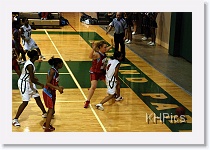 0115-180111-DSC_2525