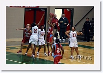 0115-180247-DSC_3759