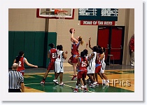 0115-180248-DSC_3760