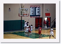 0115-180357-DSC_3768