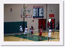 0115-180357-DSC_3769