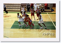 0115-180402-DSC_2530