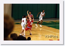 0115-180502-DSC_3770