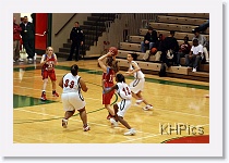 0115-180505-DSC_3772