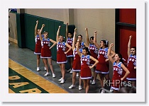 0115-180551-DSC_2533