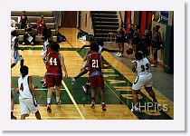 0115-180610-DSC_3774