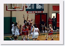 0115-180634-DSC_3777