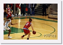 0115-180651-DSC_3780