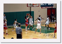 0115-180728-DSC_3783