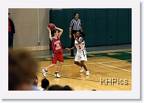 0115-180756-DSC_3785