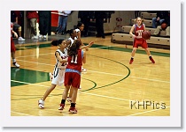 0115-180758-DSC_3786