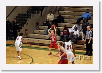 0115-180801-DSC_3787