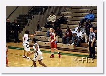 0115-180802-DSC_3788