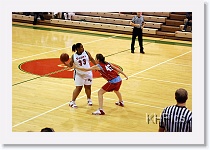 0115-180920-DSC_2543