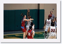 0115-180929-DSC_3792