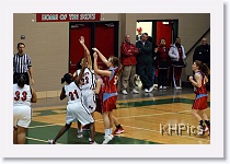 0115-180929-DSC_3793