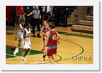 0115-180948-DSC_3794