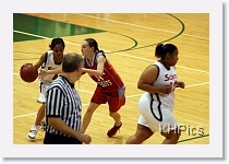 0115-180951-DSC_3796