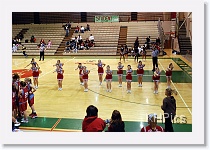 0115-181113-DSC_2548