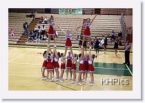 0115-181129-DSC_2549