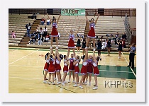 0115-181132-DSC_2550