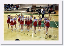 0115-181137-DSC_2551