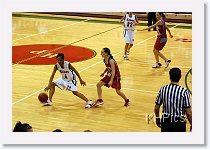 0115-181216-DSC_2553