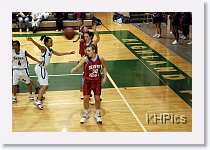 0115-181244-DSC_2555