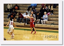 0115-181248-DSC_3797