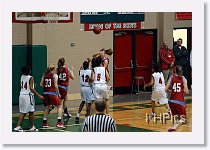 0115-181253-DSC_3799