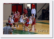 0115-181254-DSC_3800