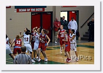 0115-181255-DSC_3801