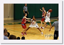 0115-181327-DSC_3802