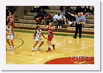 0115-181436-DSC_3804