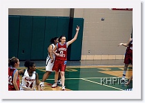 0115-181441-DSC_3805