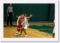 0115-181500-DSC_3808