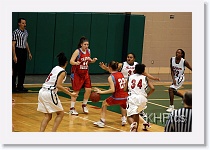 0115-181506-DSC_3810