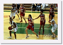 0115-182309-DSC_3811