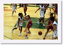 0115-182310-DSC_3812