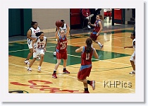 0115-182507-DSC_3815