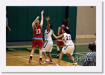 0115-182516-DSC_3818