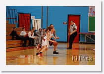 0201-163715-DSC_7377