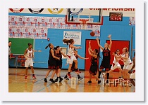 0201-163717-DSC_7378